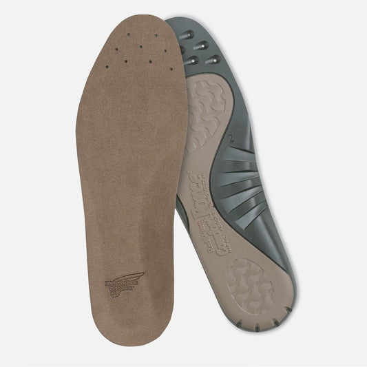 - Comfortforce Footbed