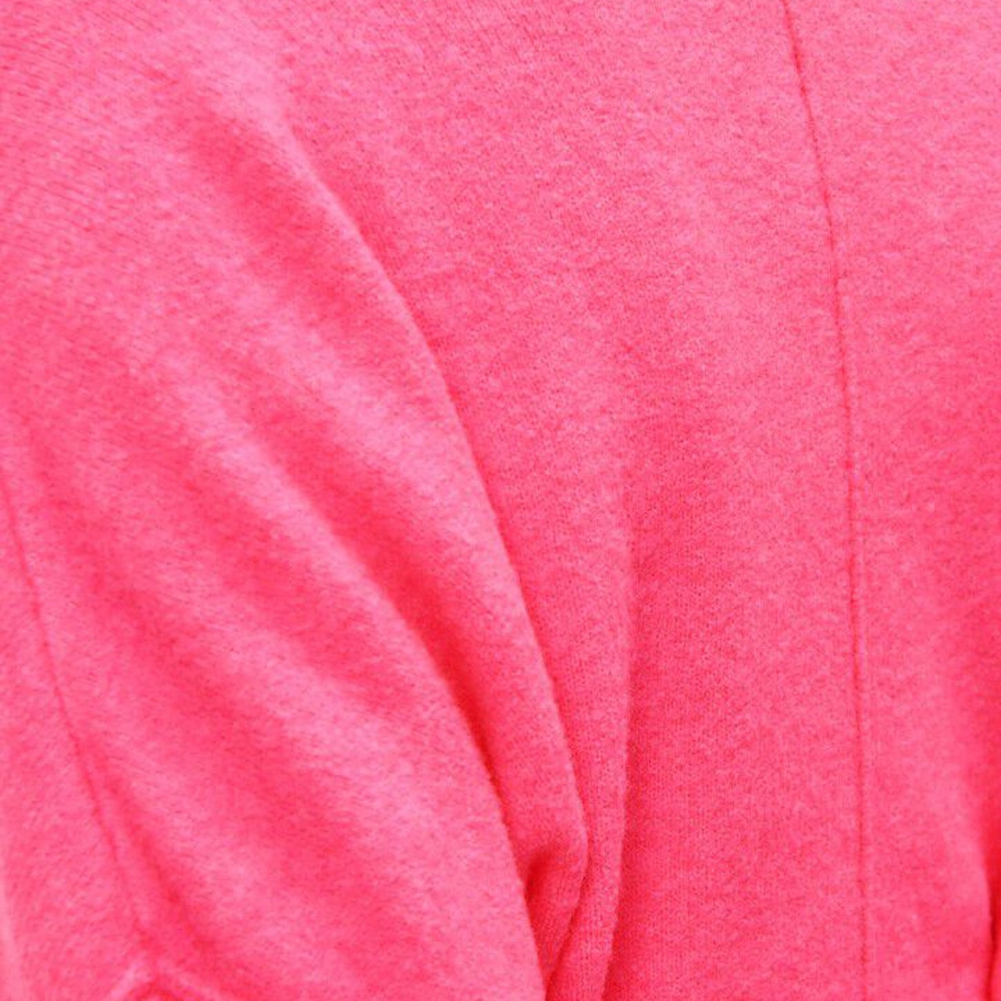 - Damsville Sweater - Pink