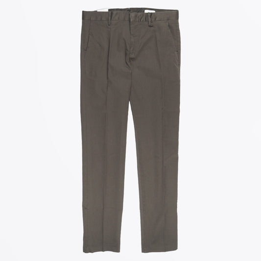 - Theo Trousers - Dark Army