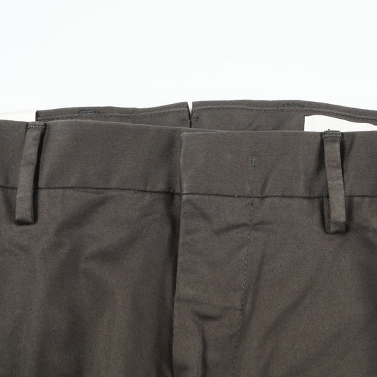 - Theo Trousers - Dark Army