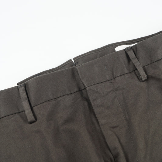 - Theo Trousers - Dark Army