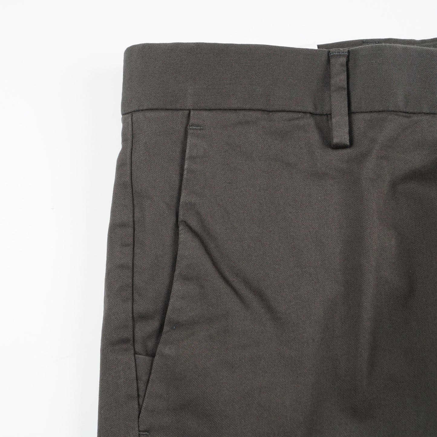 - Theo Trousers - Dark Army