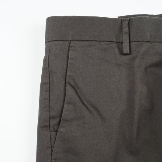 - Theo Trousers - Dark Army
