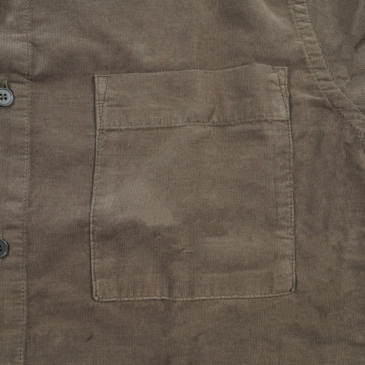 - Arne Fine Cord - Dark Army