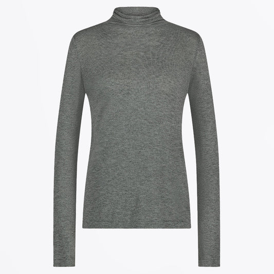 - Katherine Polo - Dark Grey