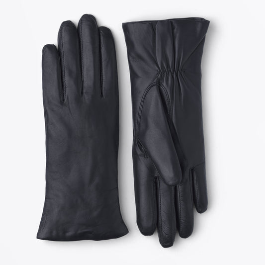- Elisabeth Glove - Navy