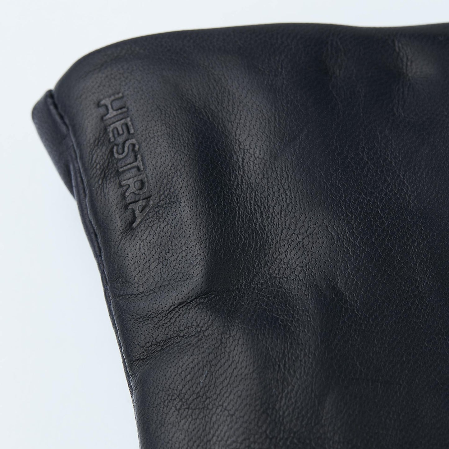 - Elisabeth Glove - Navy