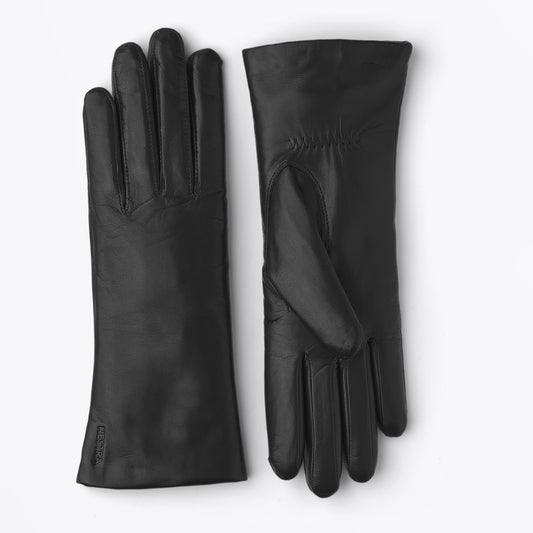 - Elisabeth Glove - Black