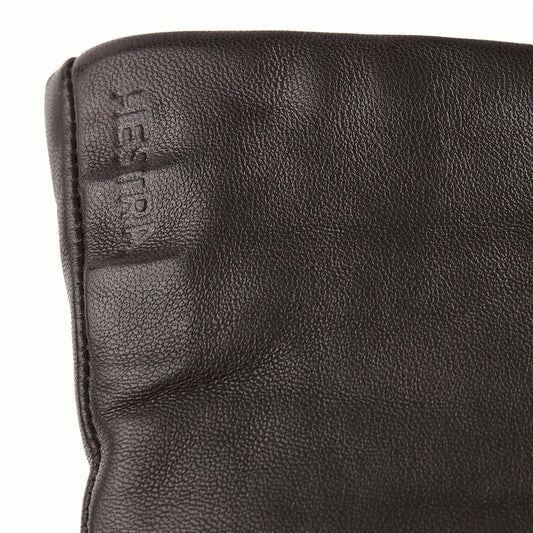 - Elisabeth Glove - Espresso