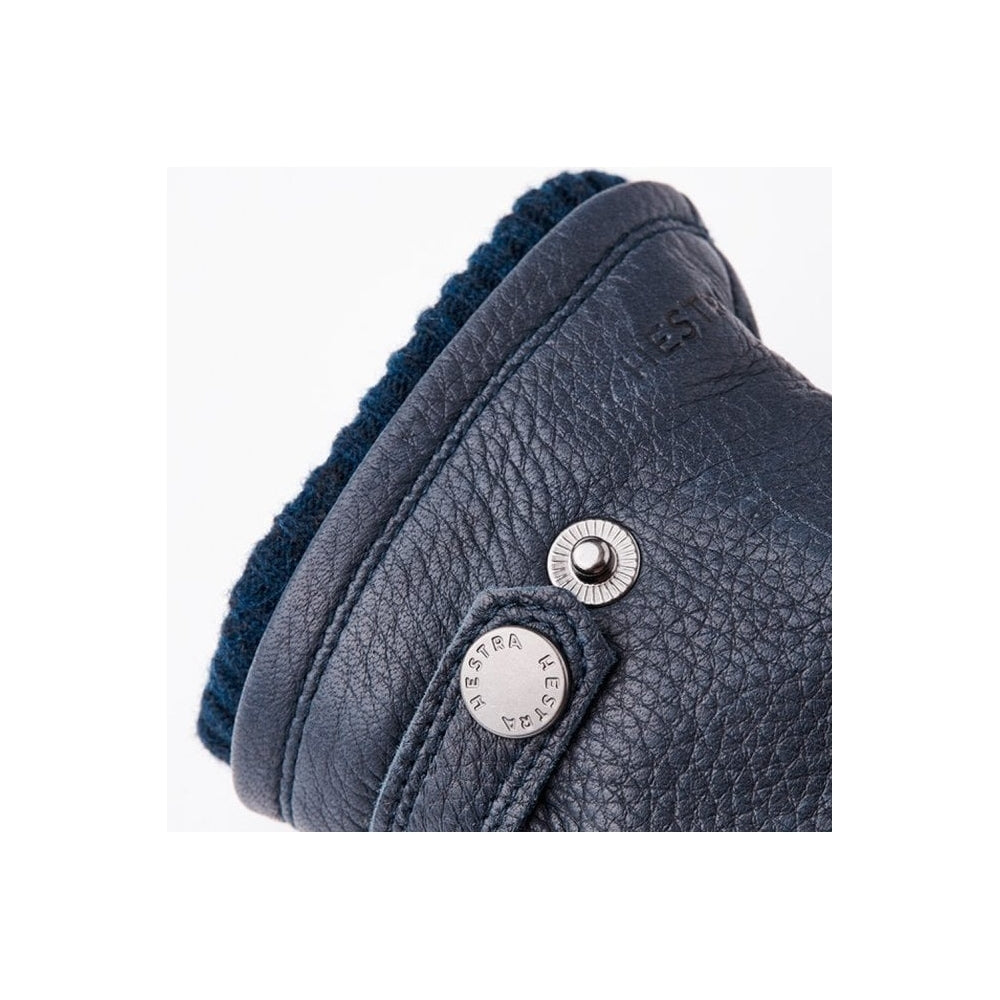 - Utsjo Glove - Navy