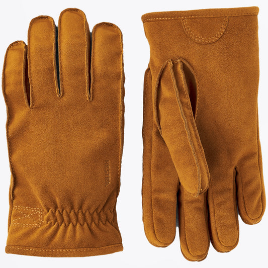 - Viljar Glove - Cork