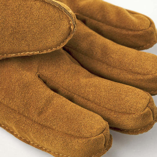 - Viljar Glove - Cork