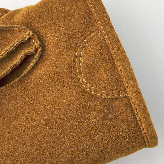 - Viljar Glove - Cork