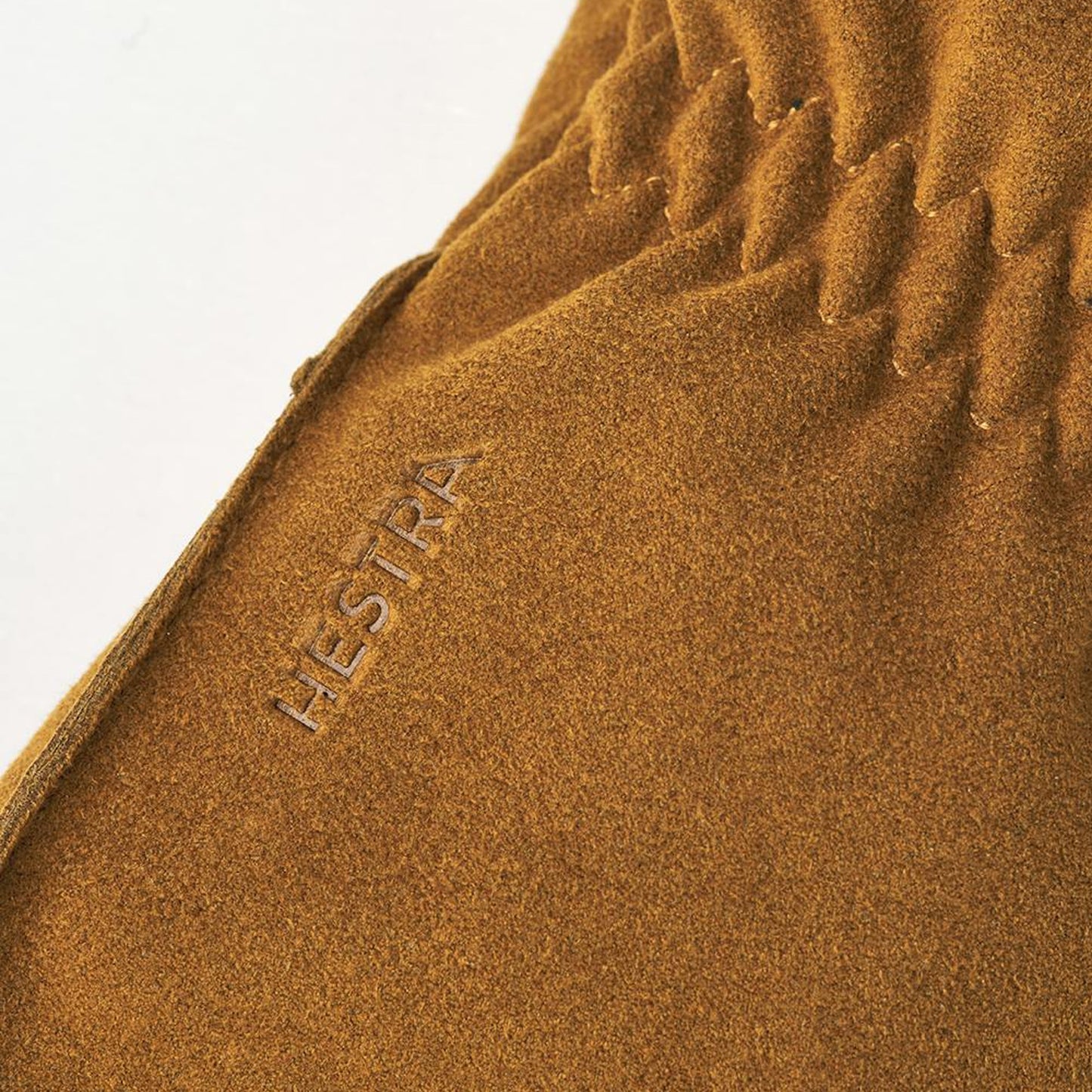- Viljar Glove - Cork