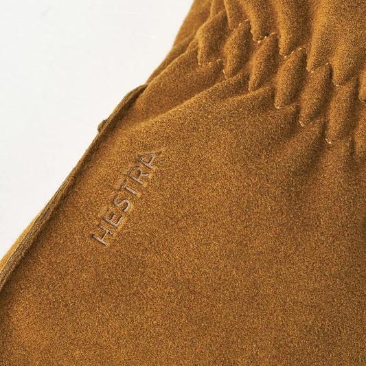 - Viljar Glove - Cork