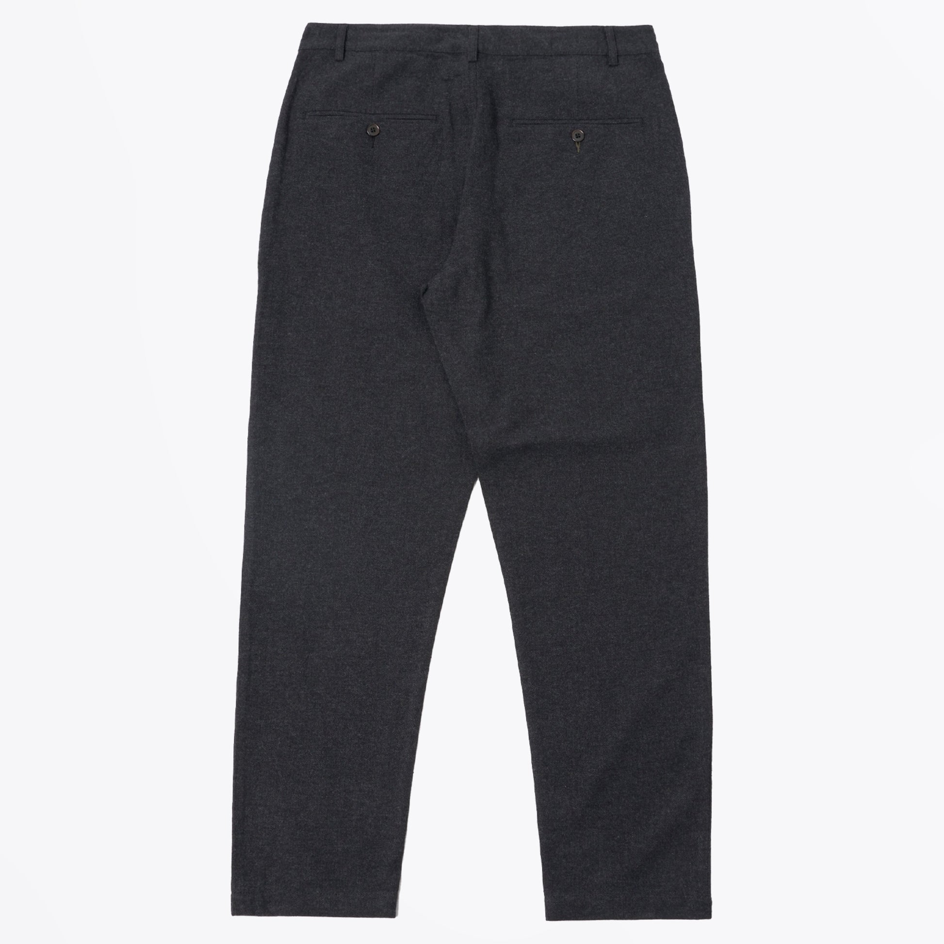 Universal Military Chino - Charcoal