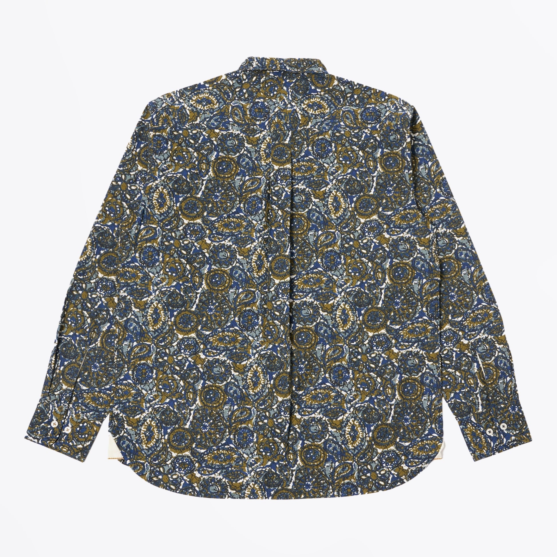 Universal Lazy Day Shirt - Artist Print