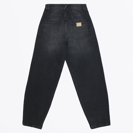 - Mia Jean - Vintage Black