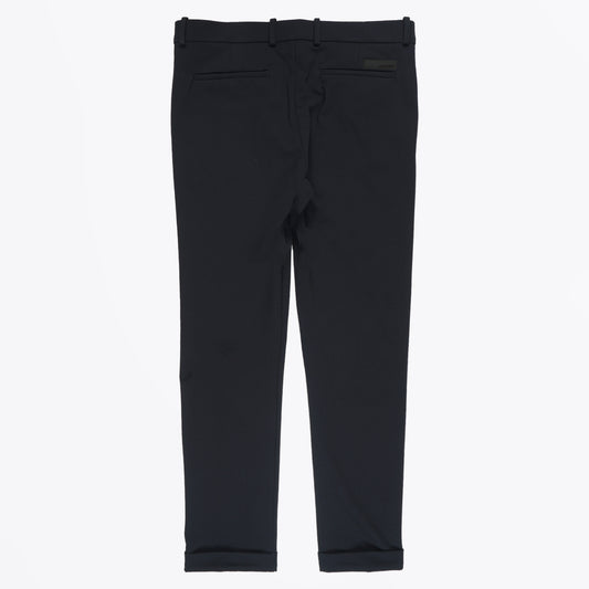 - Micro Chino - Navy