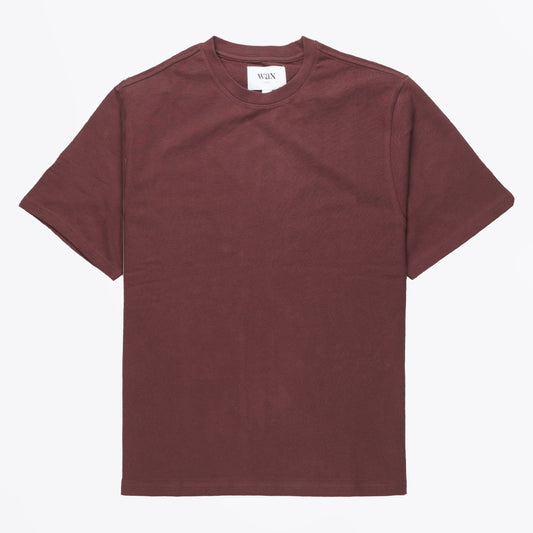 - Dean T-Shirt - Purple