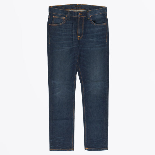Lean Dean Jeans - Blue Night