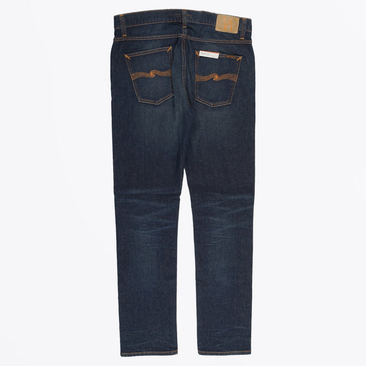 Lean Dean Jeans - Blue Night