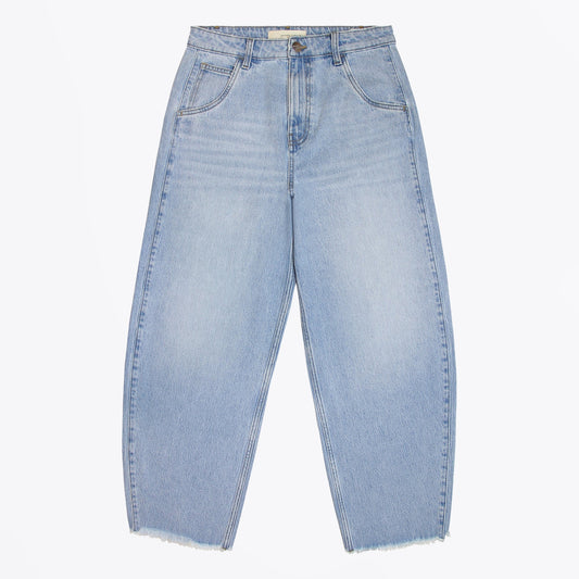 - Bo Jean - Dakota Vintage