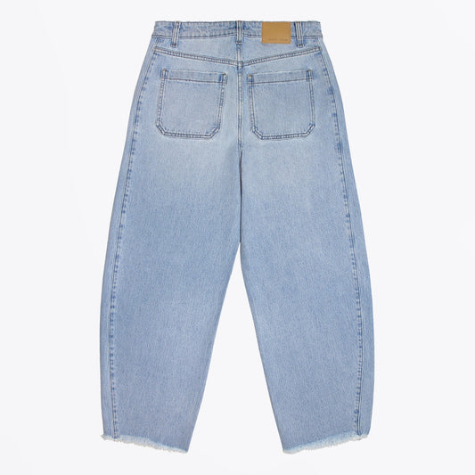 - Bo Jean - Dakota Vintage