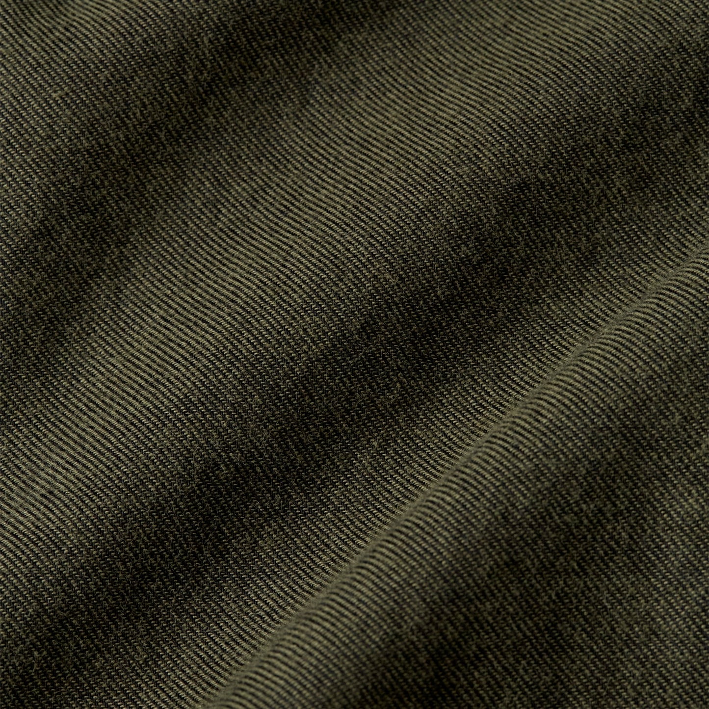 - Brook Banfield Shirt - Green