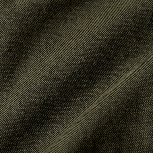 - Brook Banfield Shirt - Green