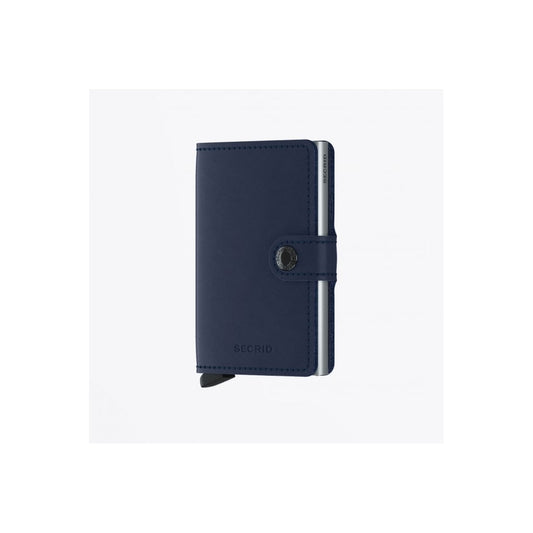 - Miniwallet Original - Navy