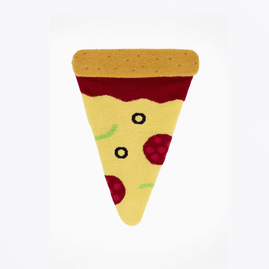 Napoli Pizza Socks