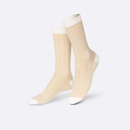 - Petit Camembert Socks