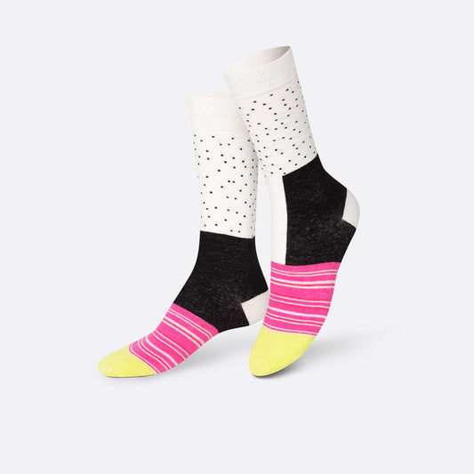 - Cali Roll Socks
