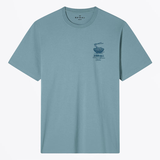 - Ramen Palace T- Shirt - Arona