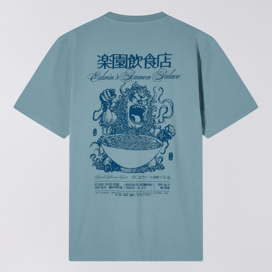 - Ramen Palace T- Shirt - Arona