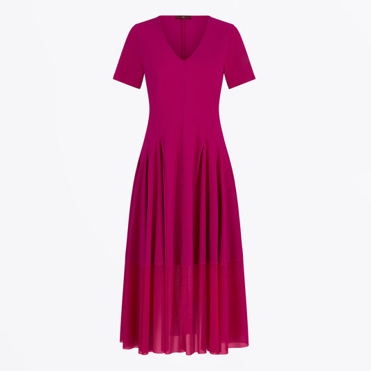 - Playtime Dress - Pink