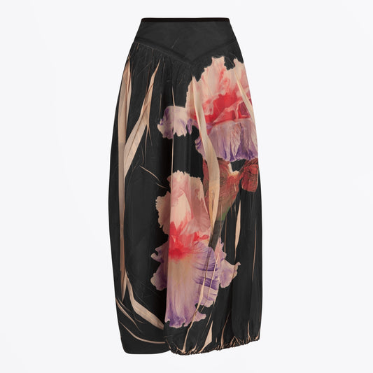 - Celebrate Skirt - Multi