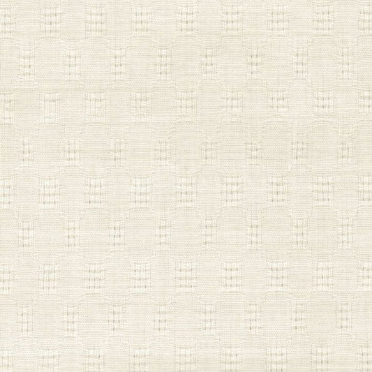 - Casual Fit Short Sleeve Shirt - White