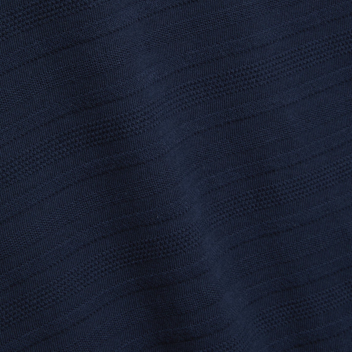 - Conduit T-Shirt Dornie - Navy