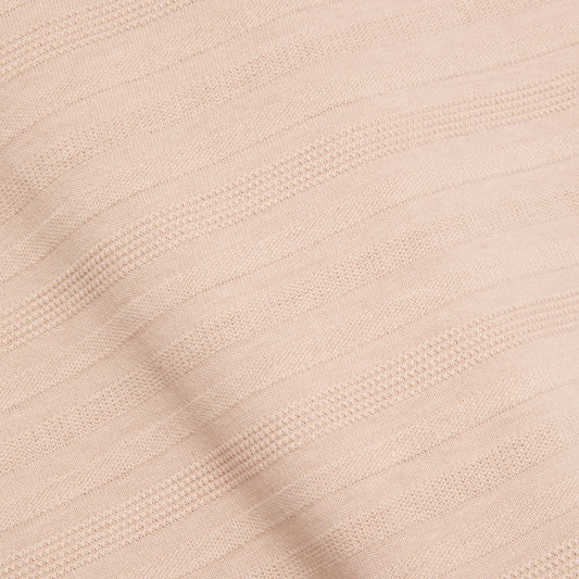 - Conduit T-Shirt Dornie - Pink