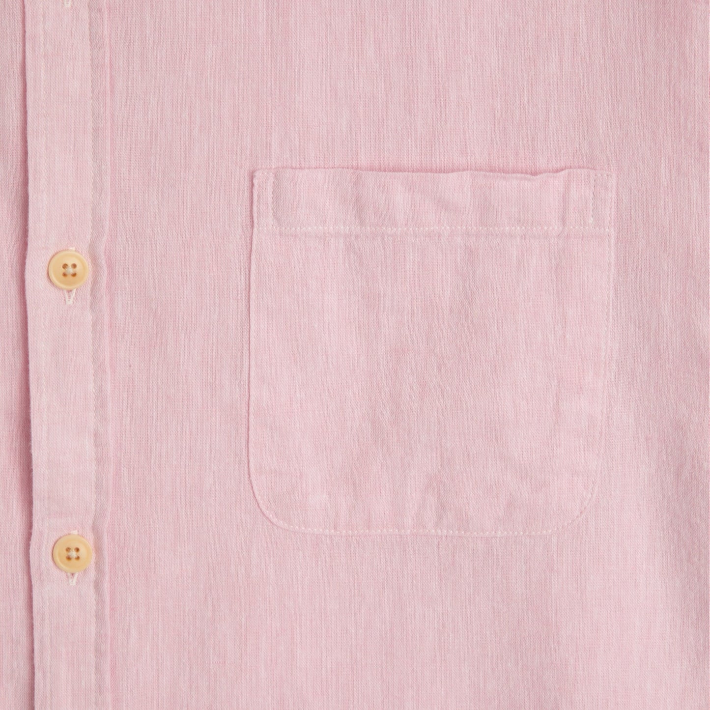 New York Special Shirt Perkins - Pink