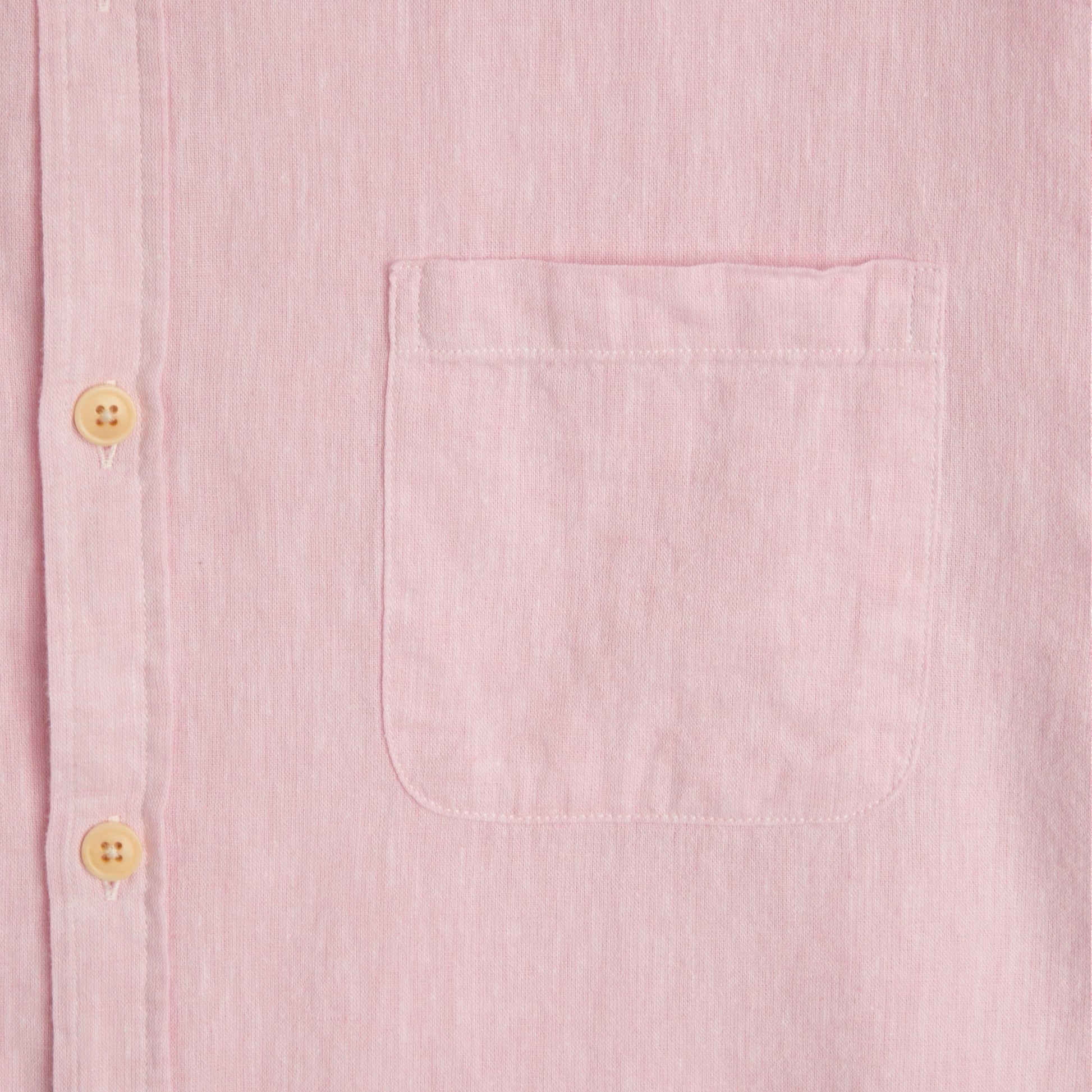 Oliver New York Special Shirt Perkins - Pink