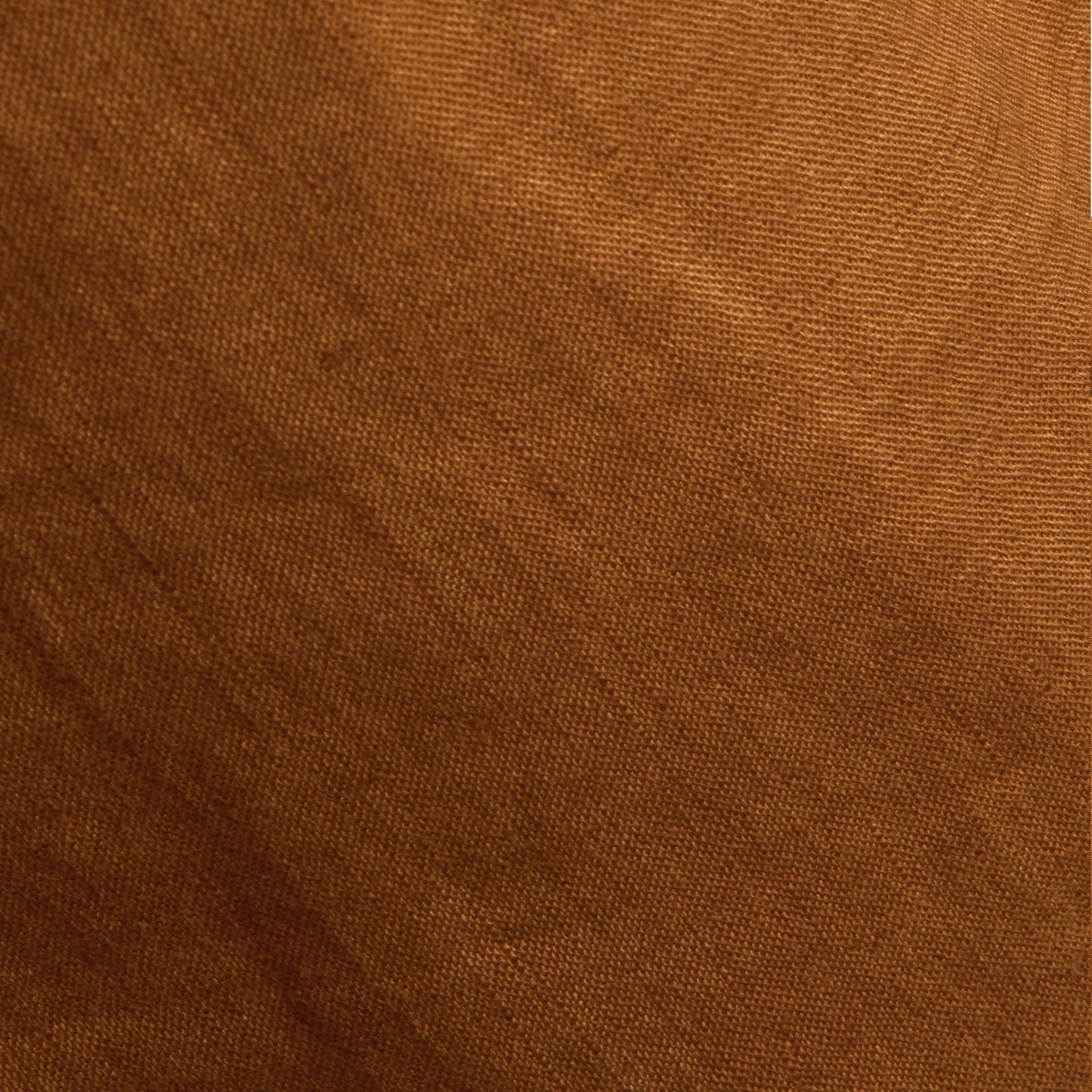 - New York Special Shirt Bridford - Orange