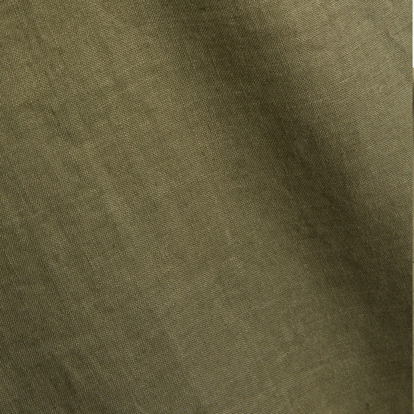 - New York Special Shirt Bridford - Green