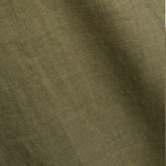 - New York Special Shirt Bridford - Green