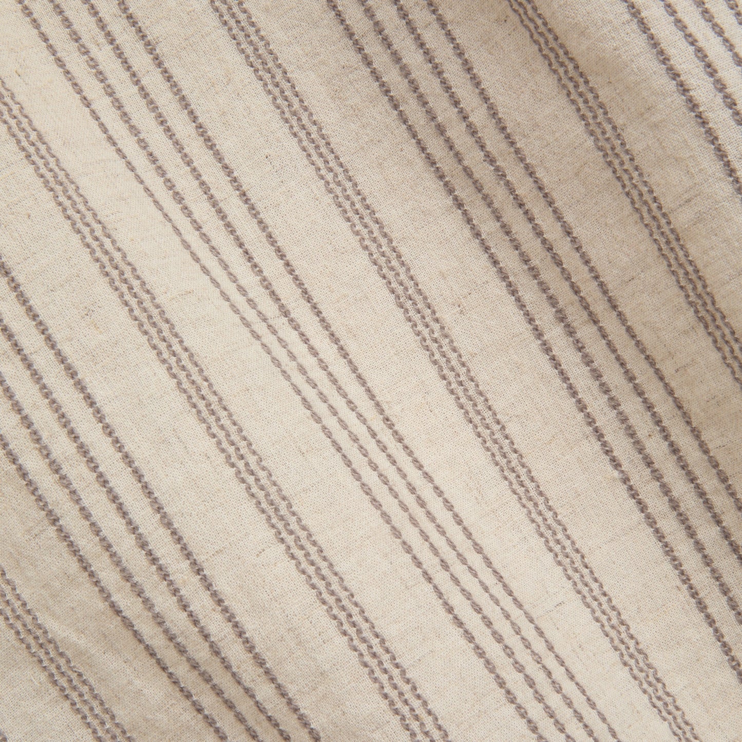 - New York Special Shirt Pickman - Sand