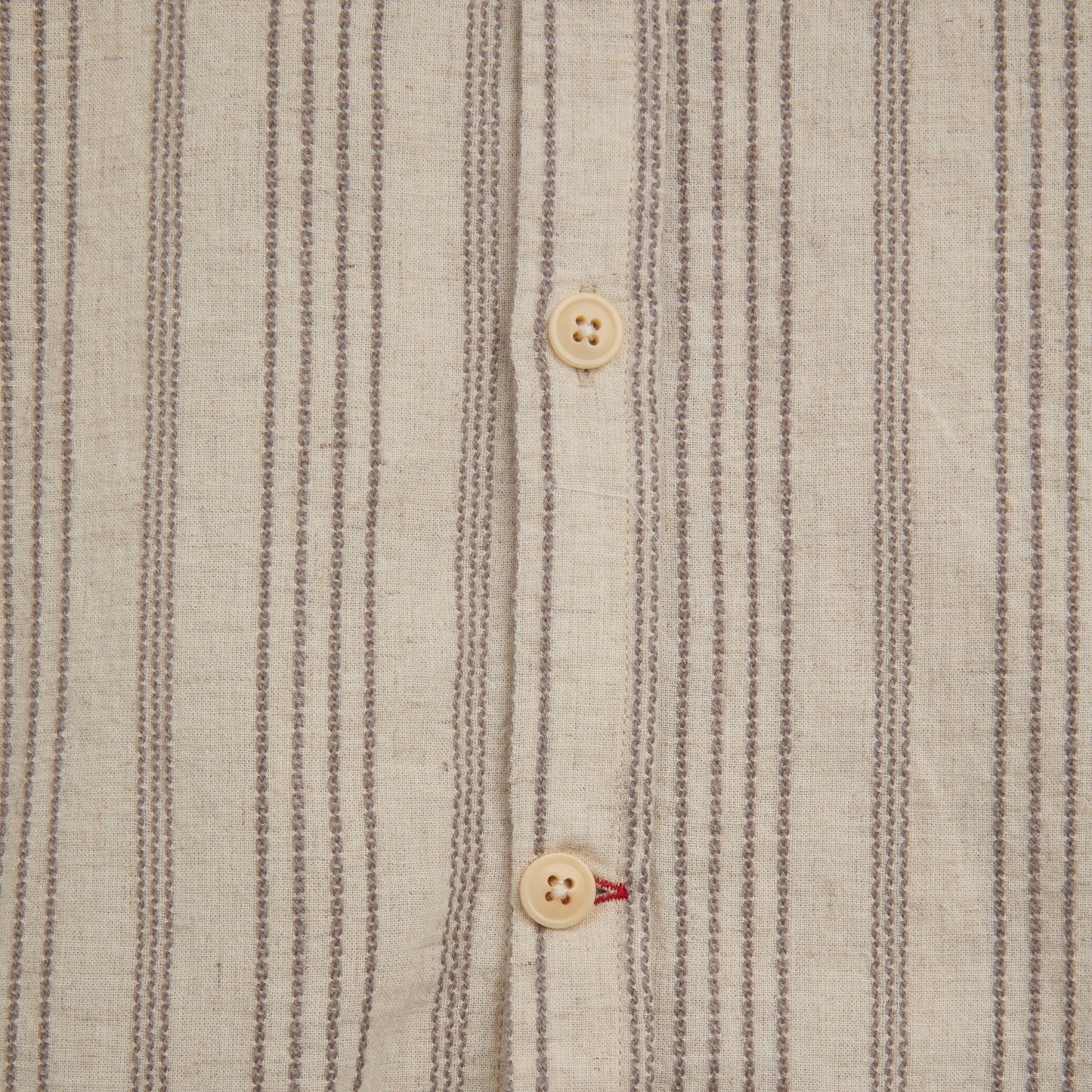 - New York Special Shirt Pickman - Sand