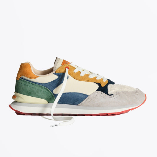 - City Sneakers - Bangkok