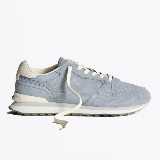 - City Sneakers - Mancora